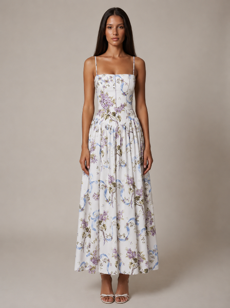 Get 70% Off On The Cielle Dress Only Today 💕
