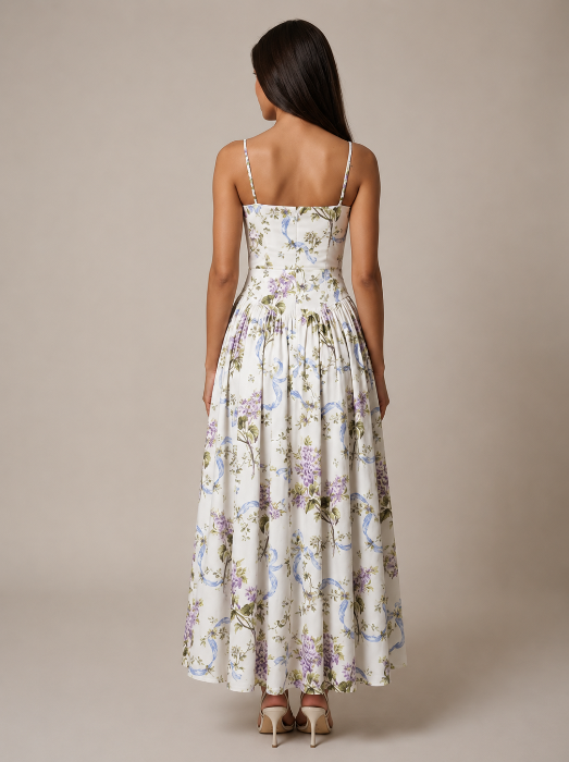 Get 70% Off On The Cielle Dress Only Today 💕