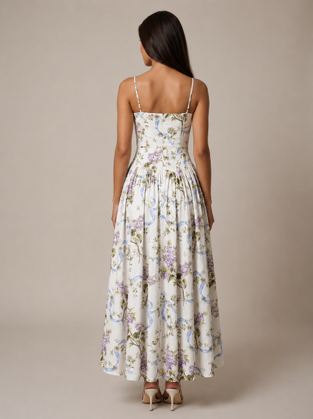 Get 70% Off On The Cielle Dress Only Today 💕