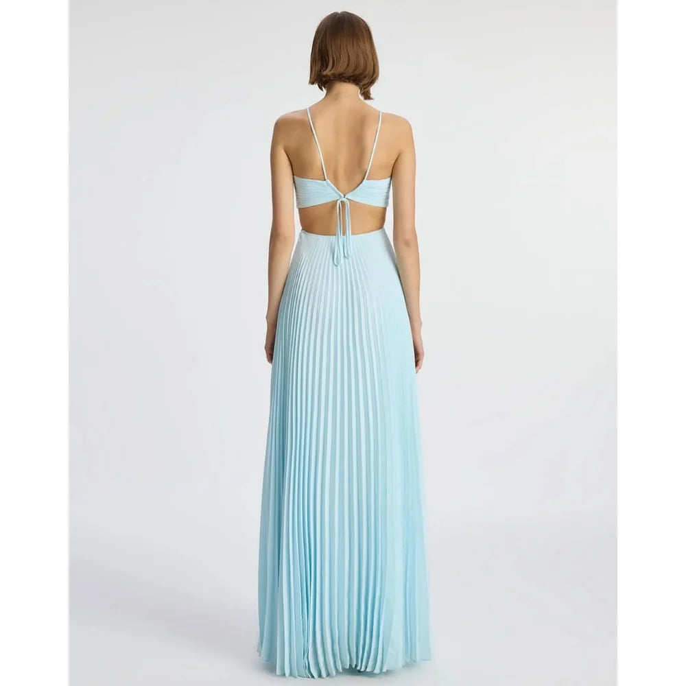 Get 70% Off On The Skyfall Dress Only Today 💕