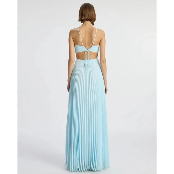Get 70% Off On The Skyfall Dress Only Today 💕