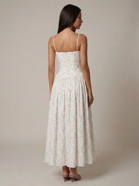 Get 70% Off On The Cielle Dress Only Today 💕