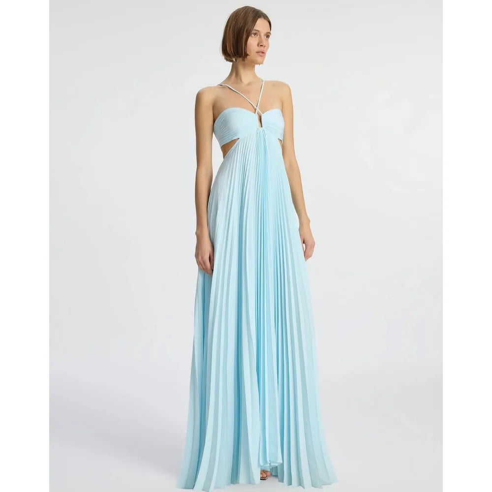 Get 70% Off On The Skyfall Dress Only Today 💕