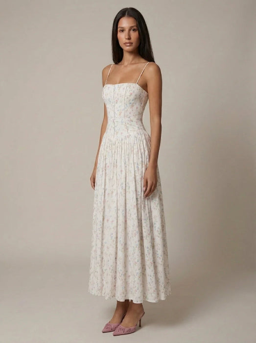 Get 70% Off On The Cielle Dress Only Today 💕
