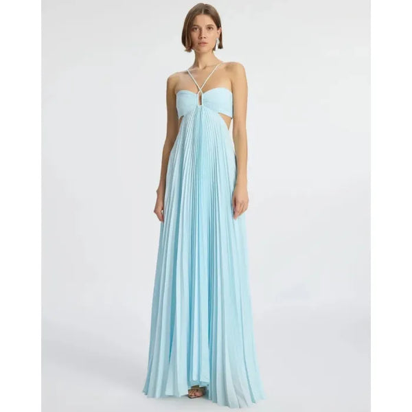 Get 70% Off On The Skyfall Dress Only Today 💕