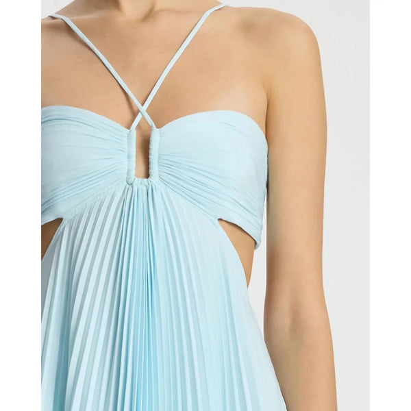 Get 70% Off On The Skyfall Dress Only Today 💕